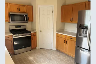 523 Gallatin Circle, Irmo, SC 29063 - Photo 7