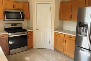 523 Gallatin Cir, Irmo, SC 29063 - Photo 7