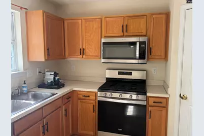 523 Gallatin Circle, Irmo, SC 29063 - Photo 5