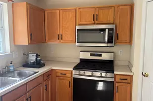 523 Gallatin Cir, Irmo, SC 29063 - Photo 5