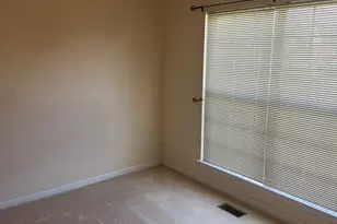 523 Gallatin Cir, Irmo, SC 29063 - Photo 9