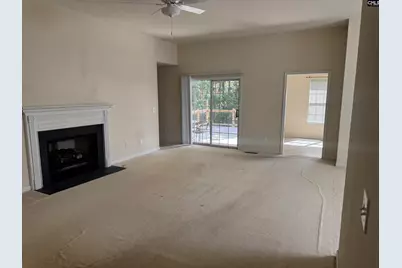 523 Gallatin Circle, Irmo, SC 29063 - Photo 11
