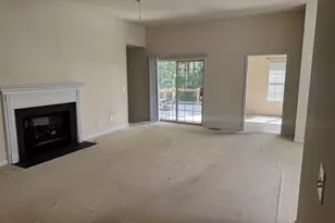 523 Gallatin Cir, Irmo, SC 29063 - Photo 11