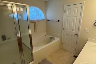 523 Gallatin Cir, Irmo, SC 29063 - Photo 19