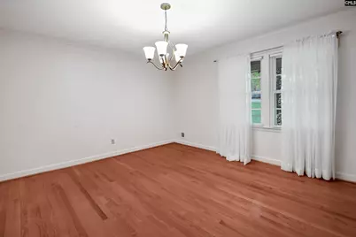 561 Innsbrook Drive, Columbia, SC 29210 - Photo 17