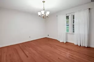 561 Innsbrook Dr, Columbia, SC 29210 - Photo 17