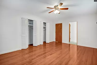 561 Innsbrook Drive, Columbia, SC 29210 - Photo 35