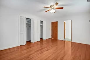 561 Innsbrook Dr, Columbia, SC 29210 - Photo 35