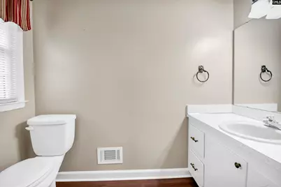 561 Innsbrook Drive, Columbia, SC 29210 - Photo 55