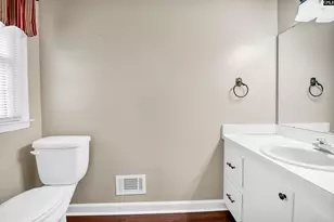 561 Innsbrook Dr, Columbia, SC 29210 - Photo 55
