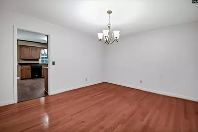 561 Innsbrook Drive, Columbia, SC 29210 - Photo 25