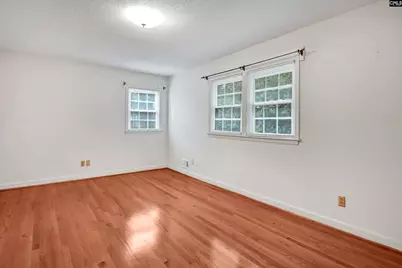 561 Innsbrook Drive, Columbia, SC 29210 - Photo 39