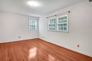 561 Innsbrook Dr, Columbia, SC 29210 - Photo 39