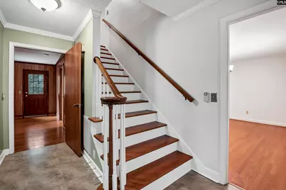 561 Innsbrook Drive, Columbia, SC 29210 - Photo 13