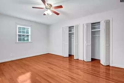 561 Innsbrook Drive, Columbia, SC 29210 - Photo 37