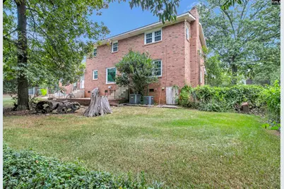 561 Innsbrook Drive, Columbia, SC 29210 - Photo 7