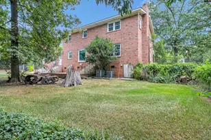 561 Innsbrook Dr, Columbia, SC 29210 - Photo 7