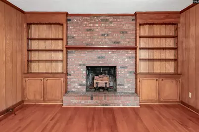 561 Innsbrook Drive, Columbia, SC 29210 - Photo 21