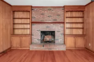 561 Innsbrook Dr, Columbia, SC 29210 - Photo 21