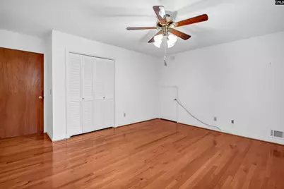561 Innsbrook Drive, Columbia, SC 29210 - Photo 45