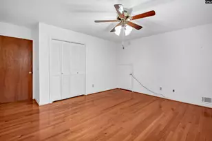 561 Innsbrook Dr, Columbia, SC 29210 - Photo 45