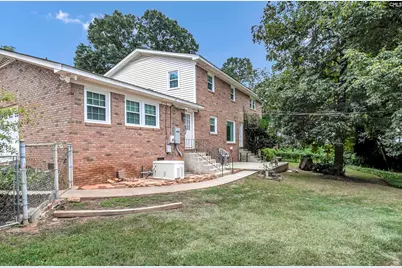 561 Innsbrook Drive, Columbia, SC 29210 - Photo 5