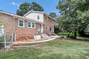 561 Innsbrook Dr, Columbia, SC 29210 - Photo 5