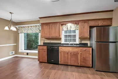 561 Innsbrook Drive, Columbia, SC 29210 - Photo 27