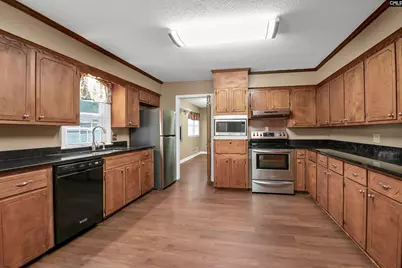 561 Innsbrook Drive, Columbia, SC 29210 - Photo 31