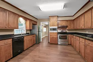 561 Innsbrook Dr, Columbia, SC 29210 - Photo 31