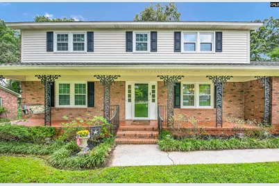 561 Innsbrook Drive, Columbia, SC 29210 - Photo 3