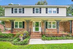 561 Innsbrook Dr, Columbia, SC 29210 - Photo 3