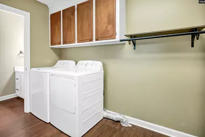 561 Innsbrook Drive, Columbia, SC 29210 - Photo 53