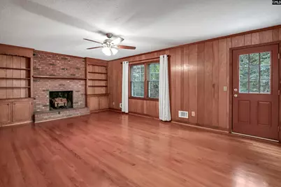 561 Innsbrook Drive, Columbia, SC 29210 - Photo 19
