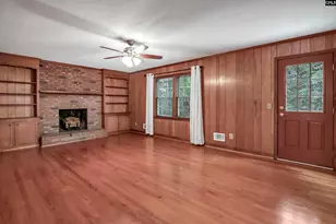 561 Innsbrook Dr, Columbia, SC 29210 - Photo 19