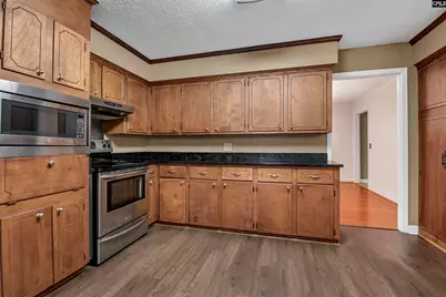 561 Innsbrook Drive, Columbia, SC 29210 - Photo 29