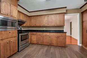 561 Innsbrook Dr, Columbia, SC 29210 - Photo 29