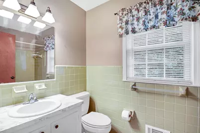 561 Innsbrook Drive, Columbia, SC 29210 - Photo 49
