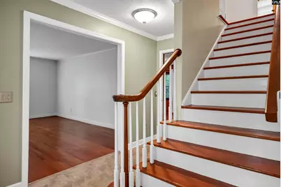 561 Innsbrook Drive, Columbia, SC 29210 - Photo 23