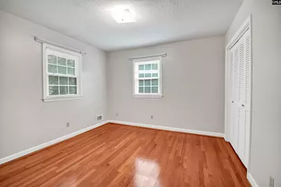 561 Innsbrook Drive, Columbia, SC 29210 - Photo 41