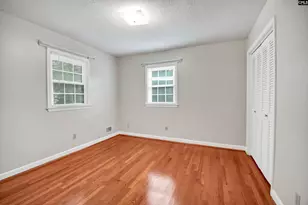 561 Innsbrook Dr, Columbia, SC 29210 - Photo 41