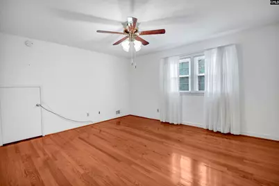 561 Innsbrook Drive, Columbia, SC 29210 - Photo 43