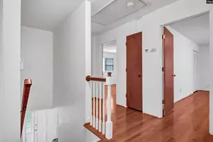 561 Innsbrook Dr, Columbia, SC 29210 - Photo 33