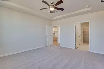 405 Cloak Pin Lane, Lexington, SC 29073 - Photo 31