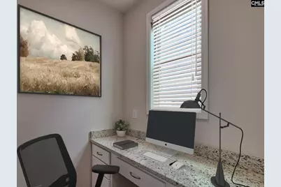 405 Cloak Pin Lane, Lexington, SC 29073 - Photo 15