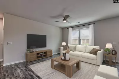 405 Cloak Pin Lane, Lexington, SC 29073 - Photo 13