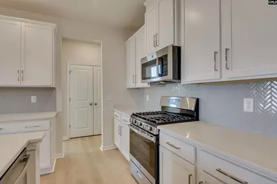 405 Cloak Pin Lane, Lexington, SC 29073 - Photo 25