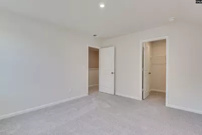 405 Cloak Pin Lane, Lexington, SC 29073 - Photo 45