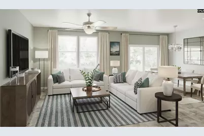 405 Cloak Pin Lane, Lexington, SC 29073 - Photo 49