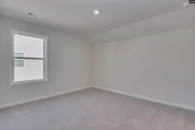 405 Cloak Pin Lane, Lexington, SC 29073 - Photo 41